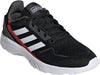 adidas Nebzed K