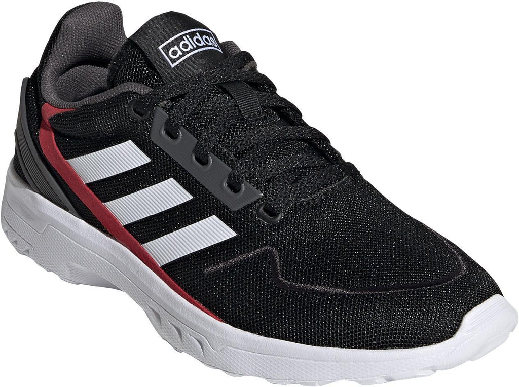 adidas Nebzed K