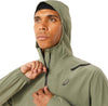 Accelerate Waterproof 2.0 Jacket