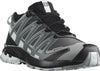 X ULTRA 4 MID GTX W E