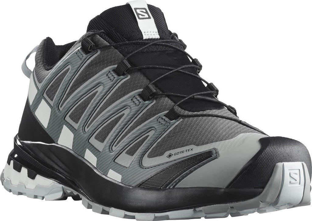 X ULTRA 4 MID GTX W E