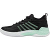 hypercourt supreme 2 clay