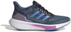 EQ21 Run Schoenen