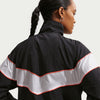 Chelsea Fc Wind Trainingsjack