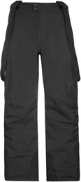 Owens skibroek
