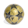 UCL Club 25/26 League Stage Voetbal