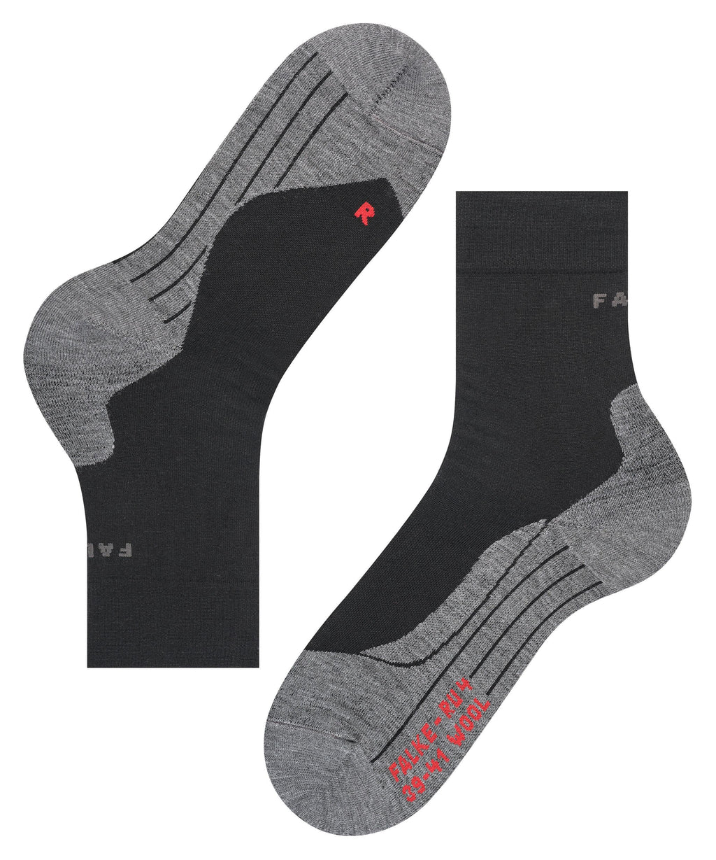 FALKE Sokken 16396