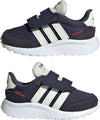 RUN 70s AC I