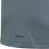 B A.R HTR TEEKn. T-Shirt