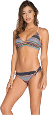 mm superbird 19 triangle bikini top