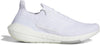 Ultraboost 21 hardloopschoenen
