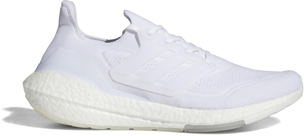 Ultraboost 21 hardloopschoenen