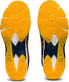 GEL-BLADE 7