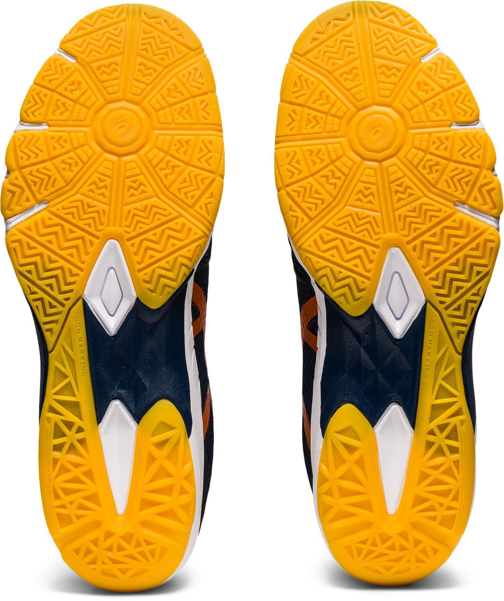 GEL-BLADE 7