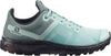Shoes Outline Prism W Pastel Turquoise/b