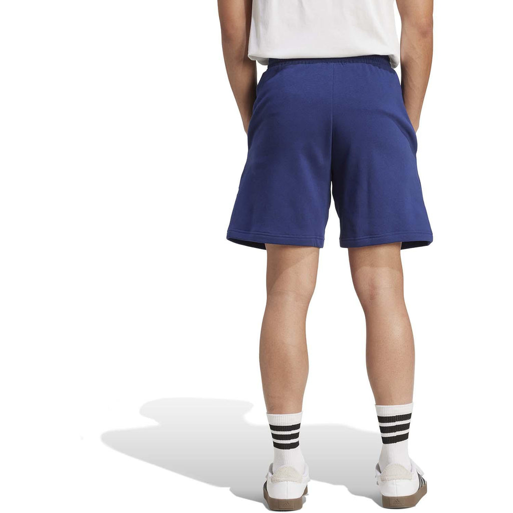 Collegiate Short