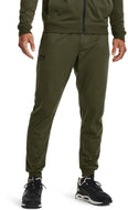 UNDER ARMOUR Sportstyle Jog
