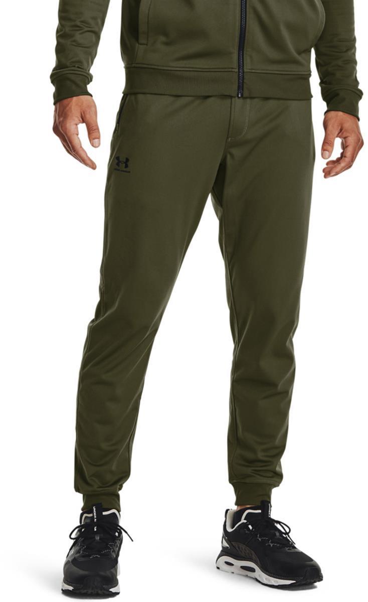 UNDER ARMOUR Sportstyle Jog