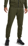UNDER ARMOUR Sportstyle Jog