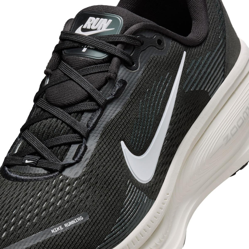 Wmns Vomero 18 Laufschuh US-Gr.