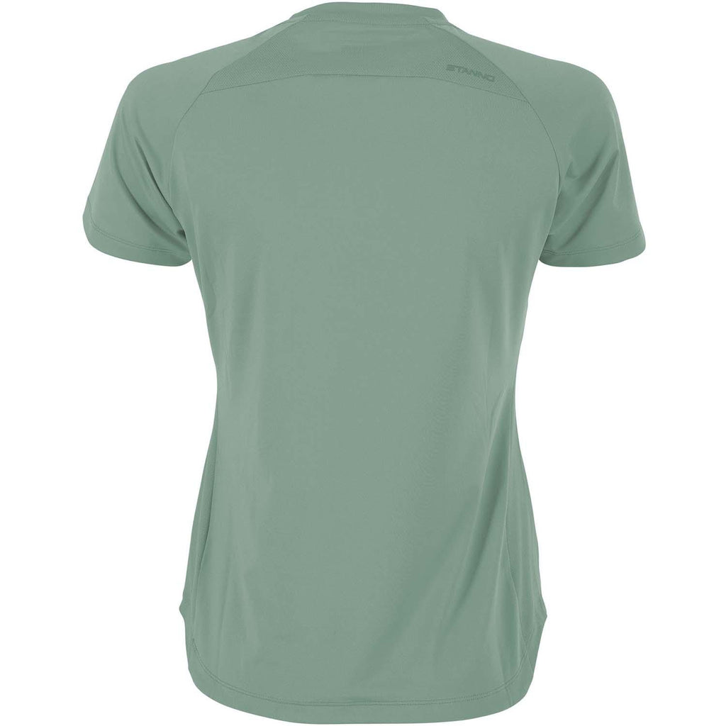 Functionals Training Tee Lad