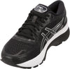 asics Gel-Nimbus 21