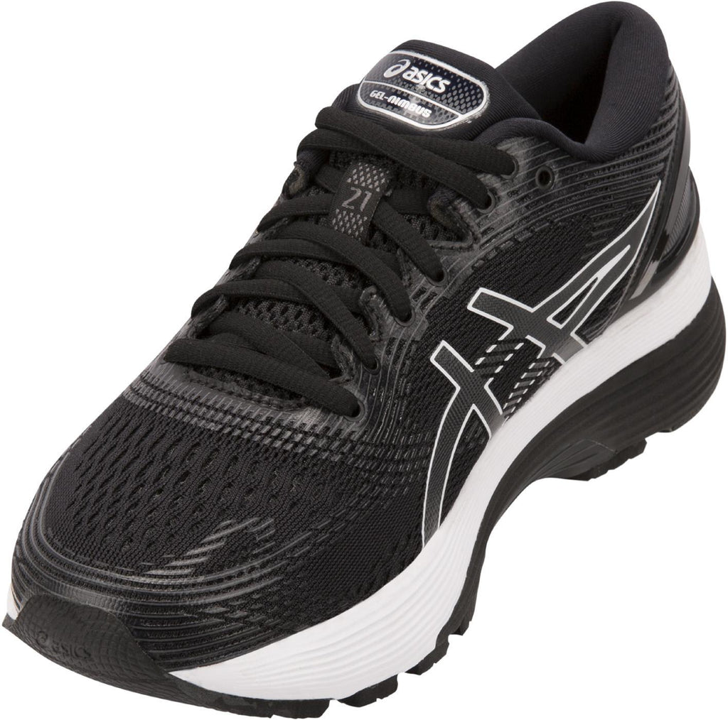 asics Gel-Nimbus 21