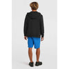 Small Logo Sweatshorts