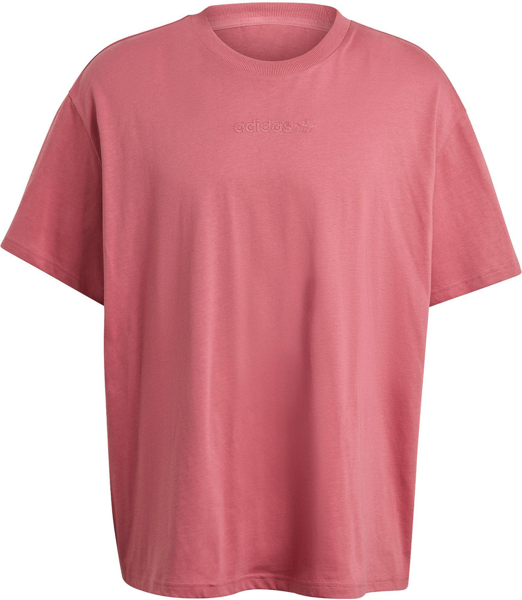 Oversize T-shirt