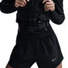 tempo women's dri-fit mid-rise