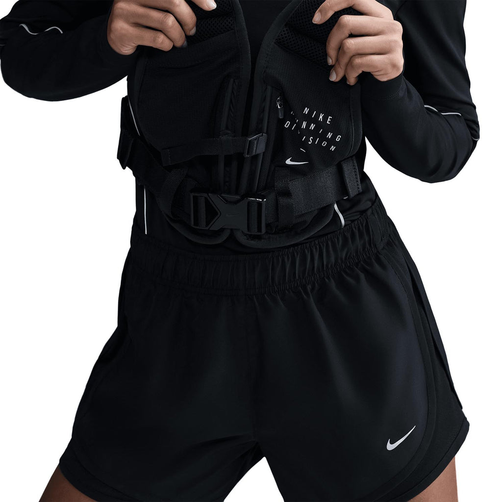 tempo women's dri-fit mid-rise