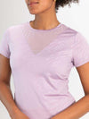 Summer t-shirt