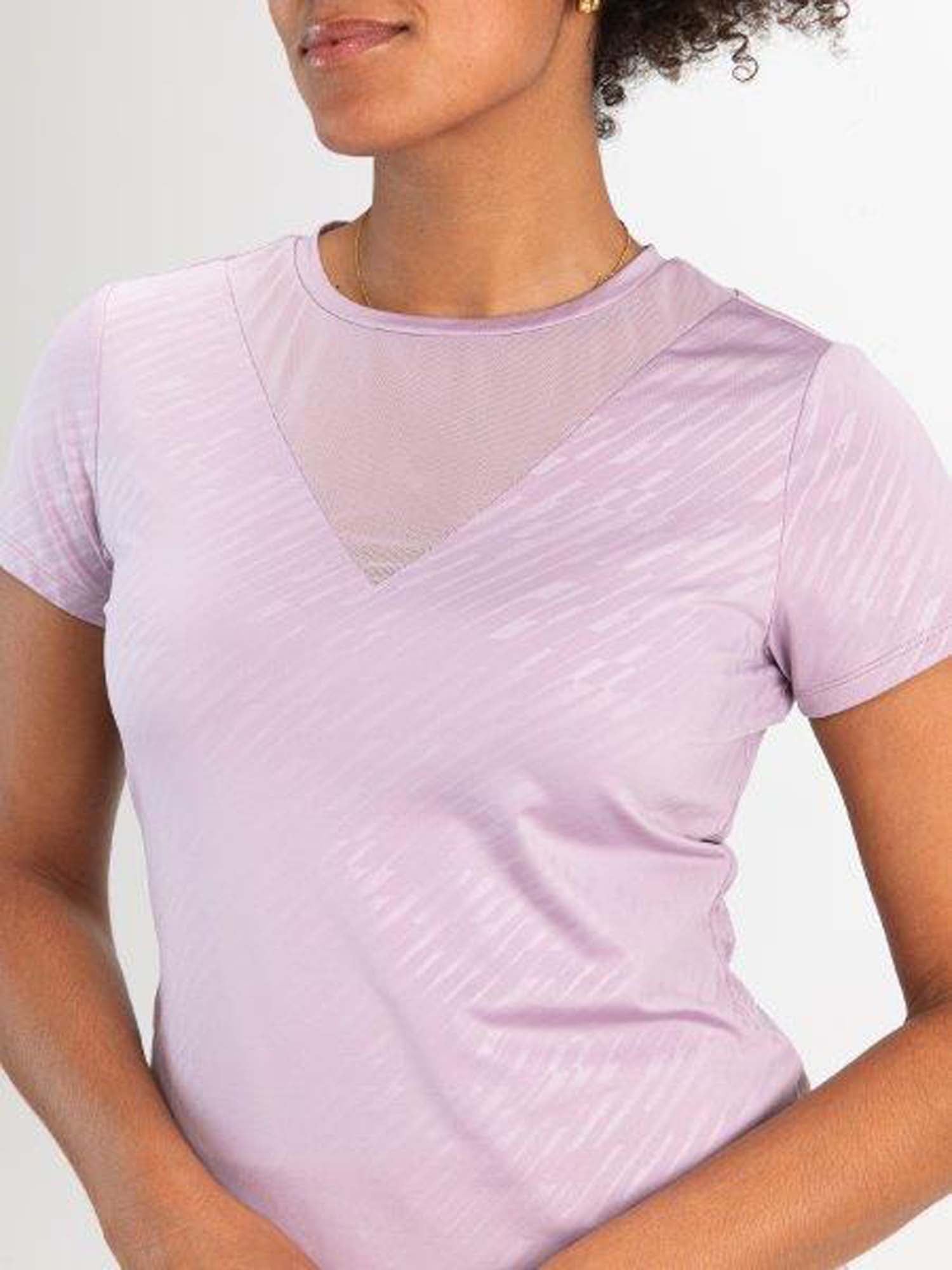 Summer t-shirt