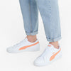 Puma Smash Wns V2 L