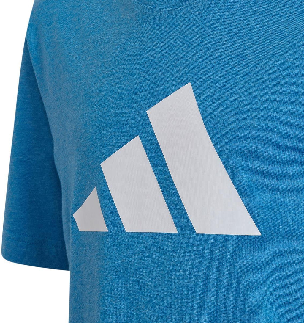 U 3 Bar Tee