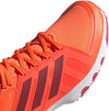 Hockey Lux hockeyschoenen