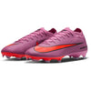 Nike Mercurial Vapor 16 Pro