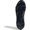 Predator League Fold-Over Tongue Firm / Multi-Ground voetbalschoenen
