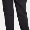 Dri-FIT Fast Warm legging