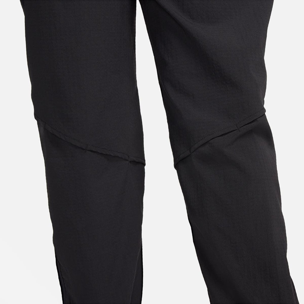 Dri-FIT Fast Warm legging