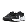GP Challenge Pro Clay tennisschoenen