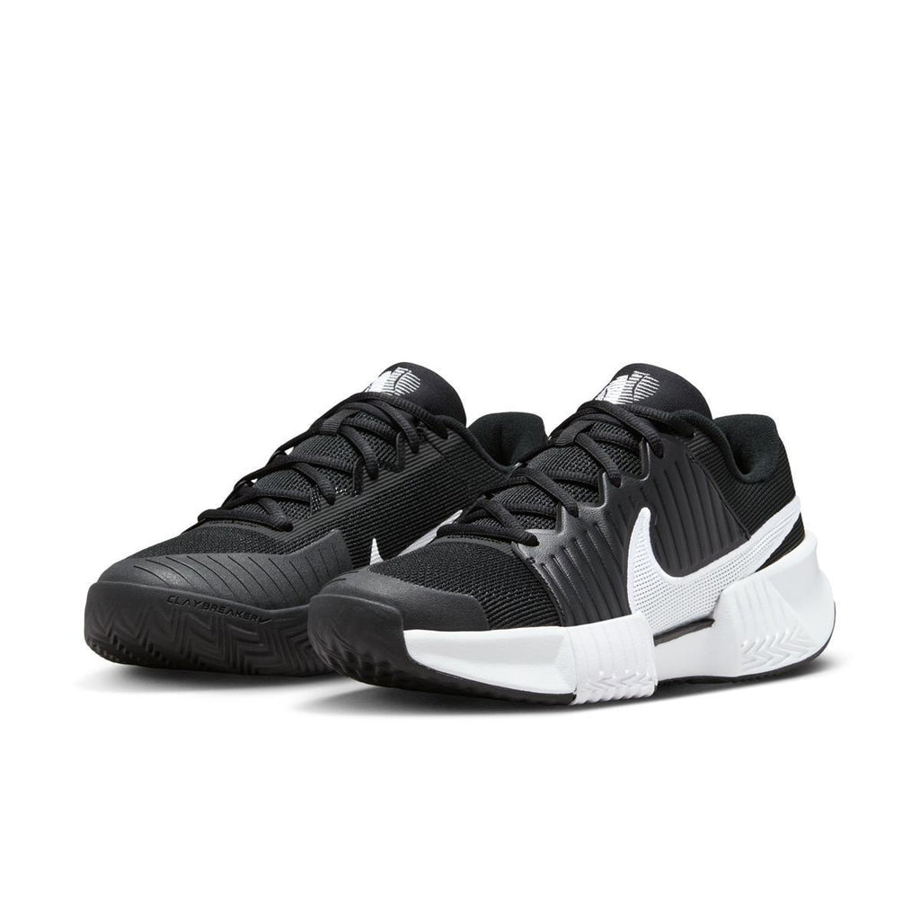 GP Challenge Pro Clay tennisschoenen