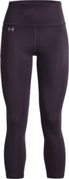 Motion Ankle Leg legging