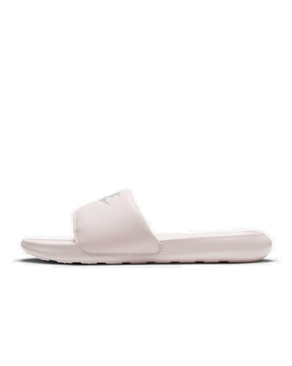 W NIKE VICTORI ONE SLIDE