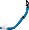 Samana Pro snorkel