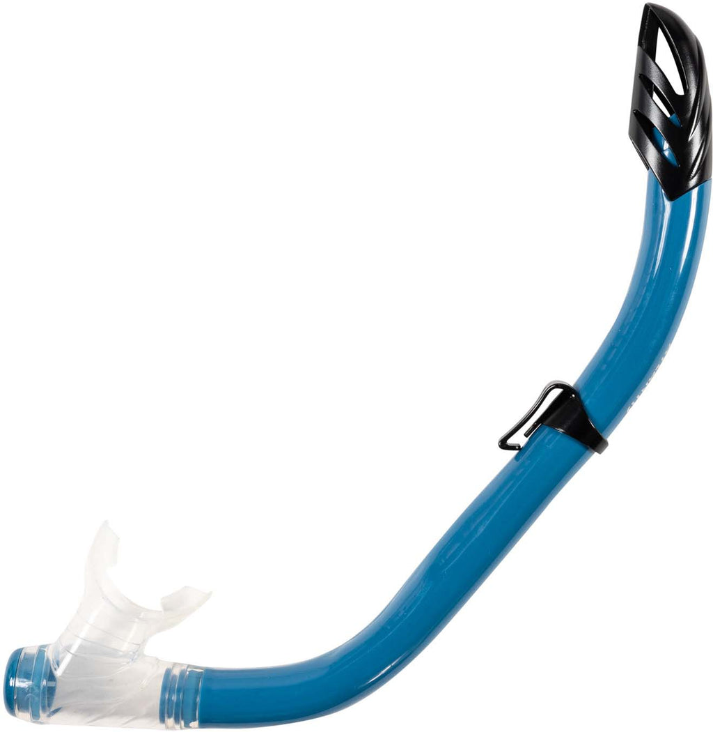 Samana Pro snorkel