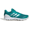 Flexcloud 2.1 Hockeyschoenen