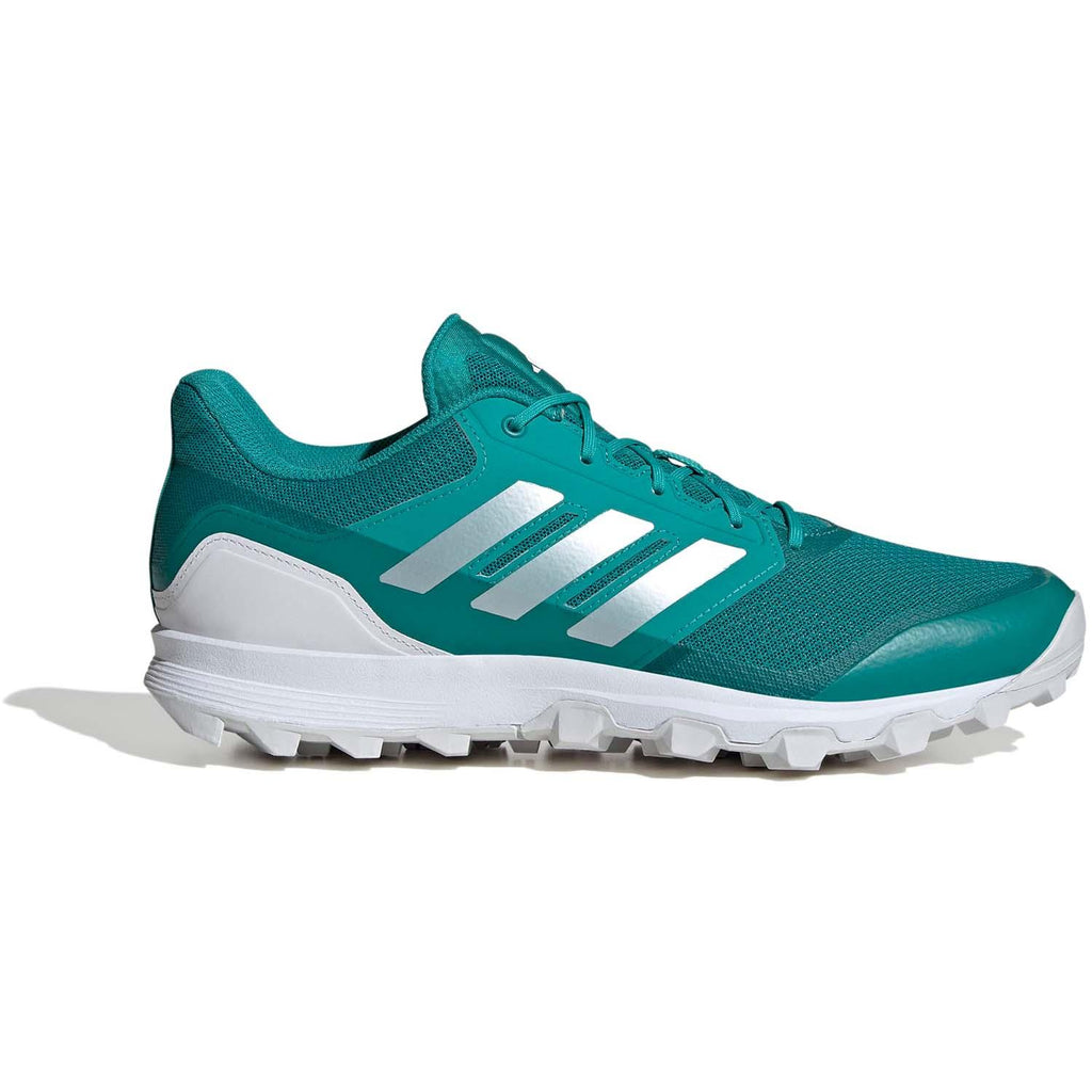 Flexcloud 2.1 Hockeyschoenen