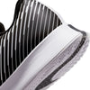 M Zoom Vapor Pro 2 Cly tennisschoenen