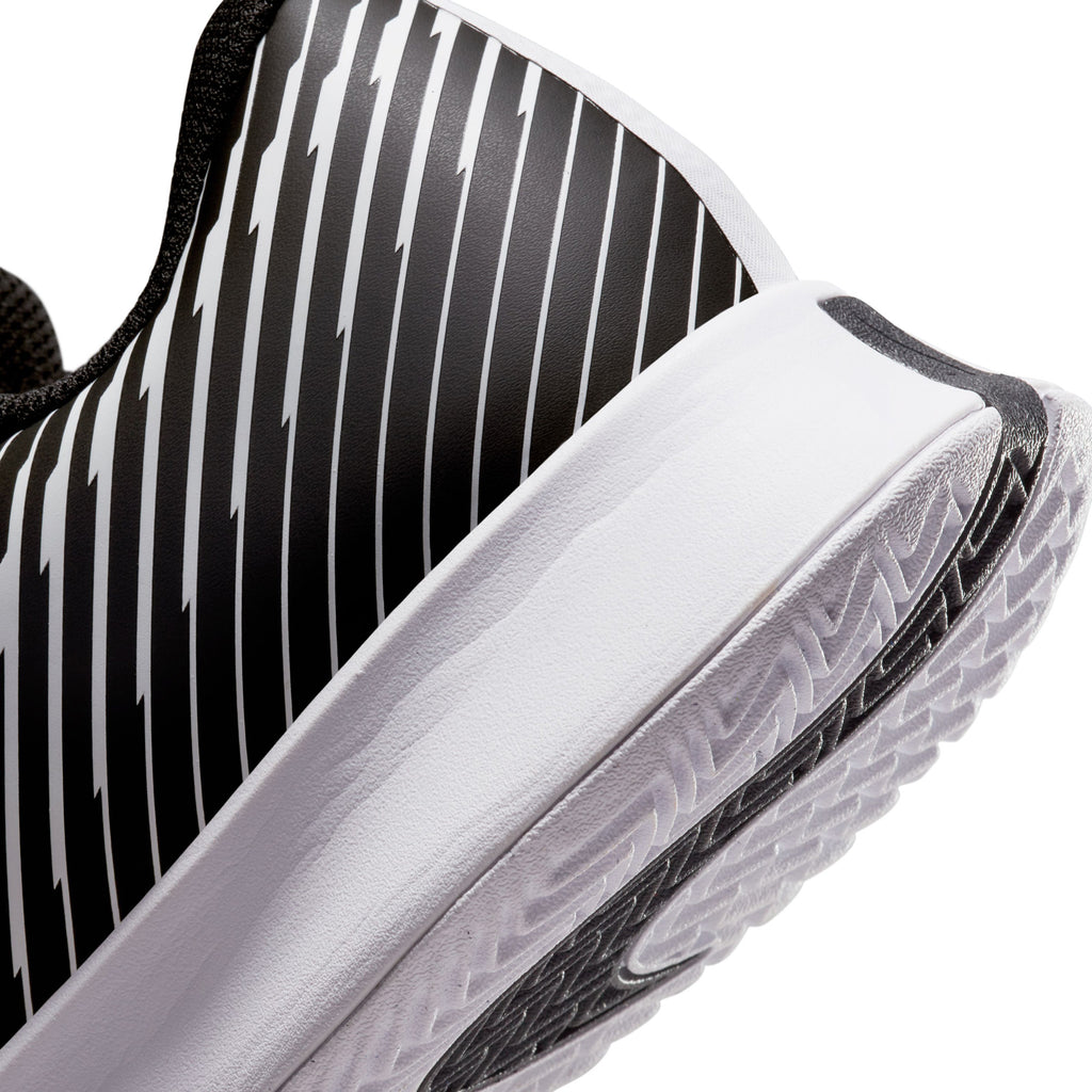 M Zoom Vapor Pro 2 Cly tennisschoenen